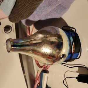 Scentsy Air Diffuser